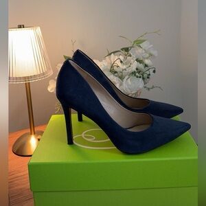 Sam Edelman Pumps